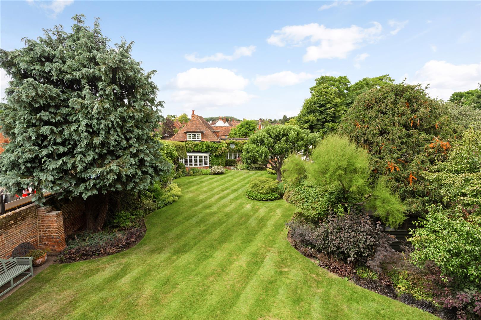 Boyce Thornton Estate Agents Sales & Lettings Contact Us